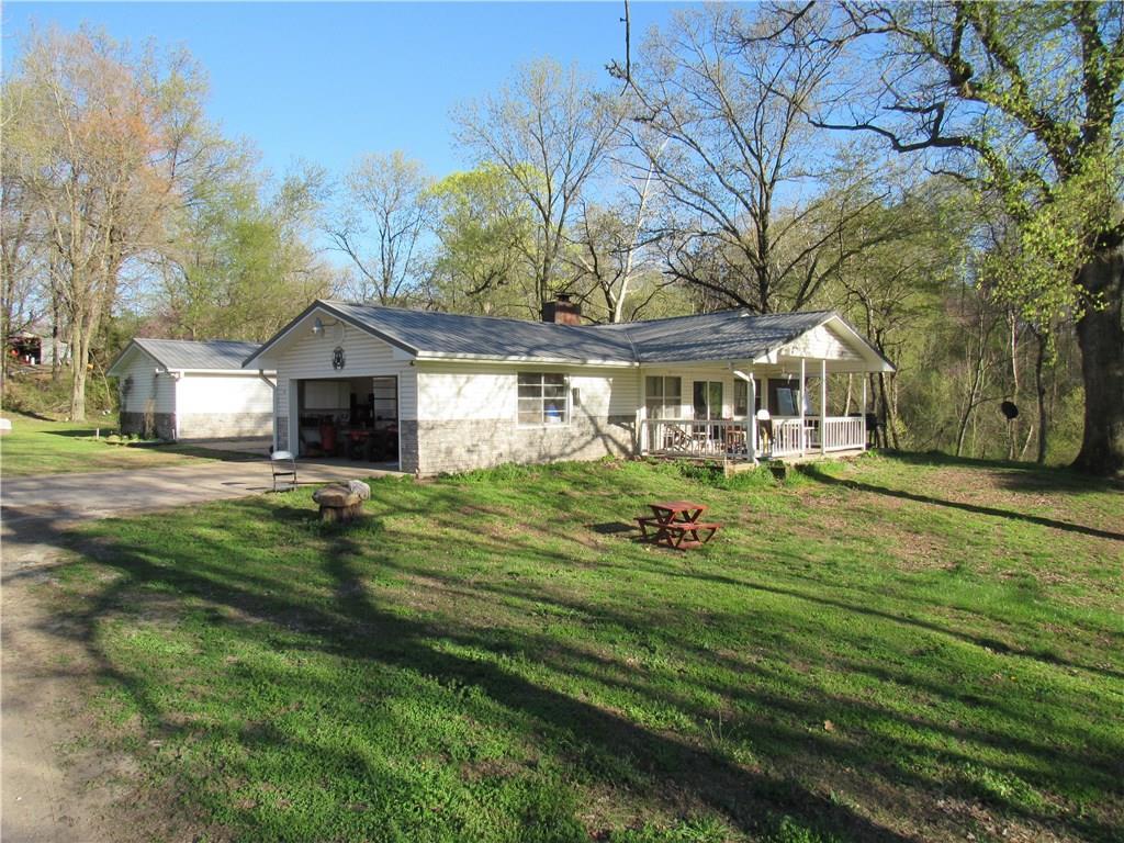 9426 Wpa Rd - Photo 1