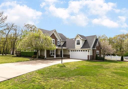 13231 Dawn View Dr - Photo 1