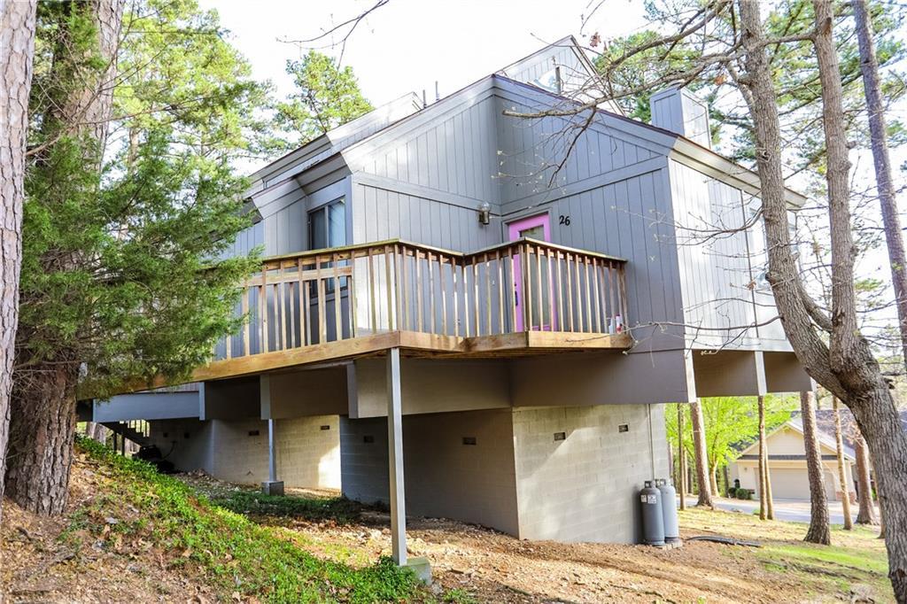 26 Norwood Dr - Photo 1
