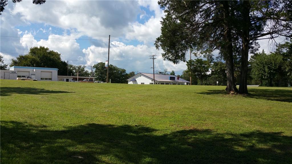 Lots 1, 2 & 3 Diamond Blvd - Photo 1