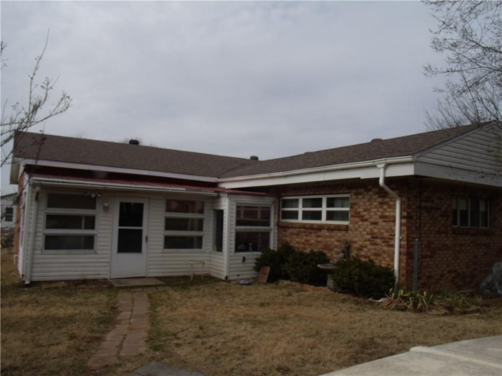 871 S Lake Rd - Photo 1