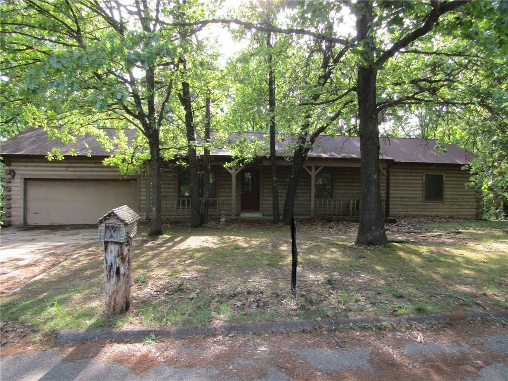 16833 Digby Dr - Photo 1