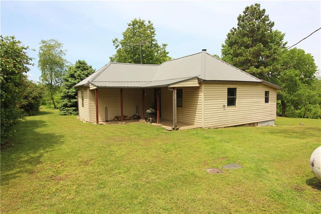 15274 Shipe Road - Photo 1 15274 Shipe Road - Photo 1