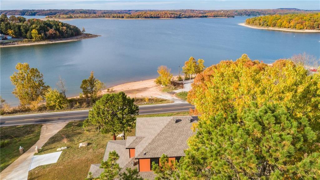 16217 Highway 12 - Photo 1