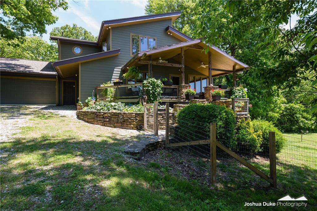16076 Hazel Valley Rd - Photo 1