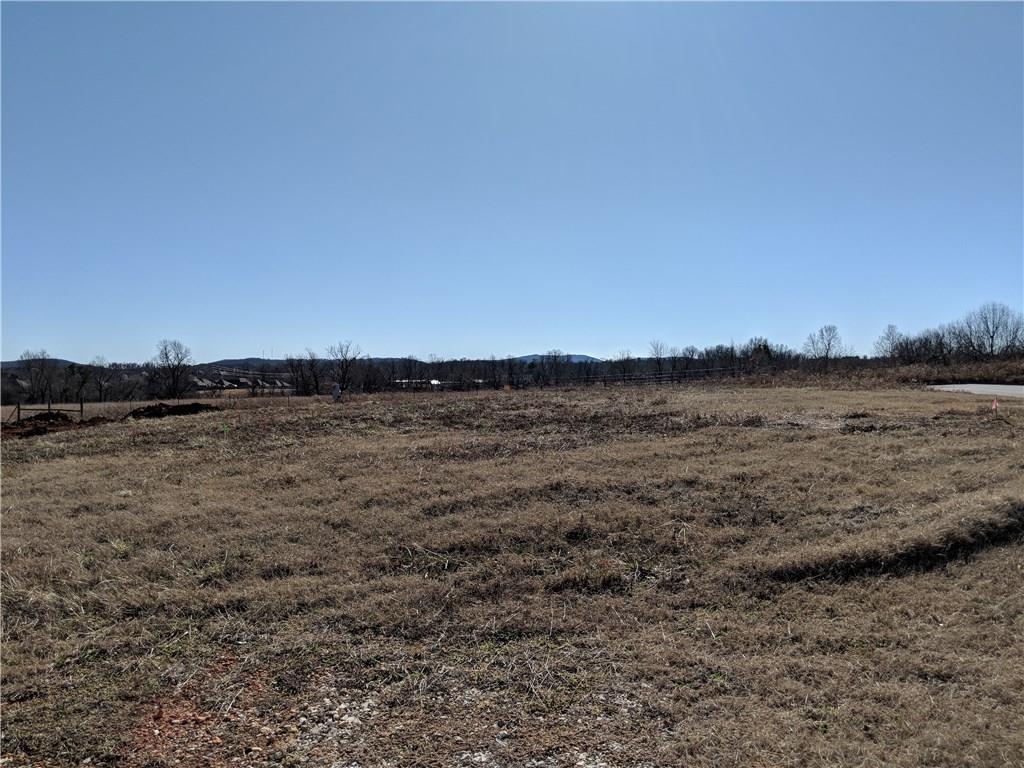 7651 Phoenix Ave - Photo 1