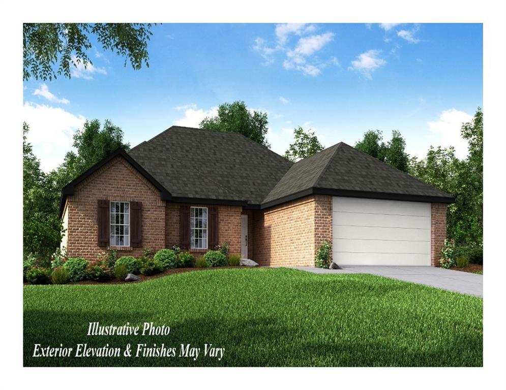 7981 Phoenix Ave - Photo 1