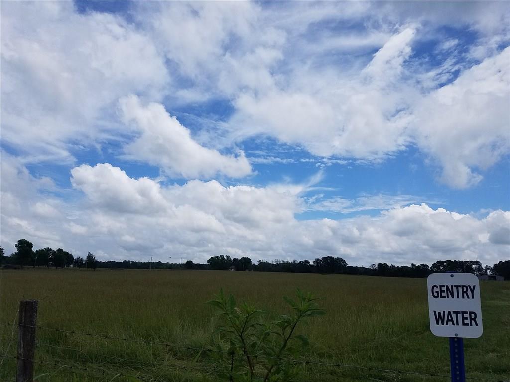 S Highway 43 - Photo 1