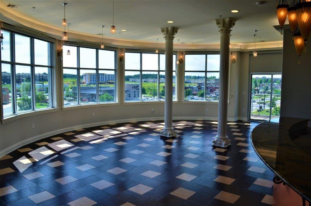 2000 S Promenade Blvd Unit #3A - Photo 1