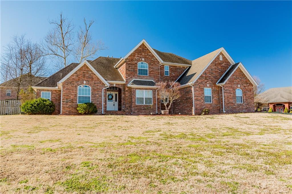 1026 Abbey Ct - Photo 1