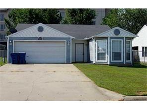 2908 Ne 12th St - Photo 1