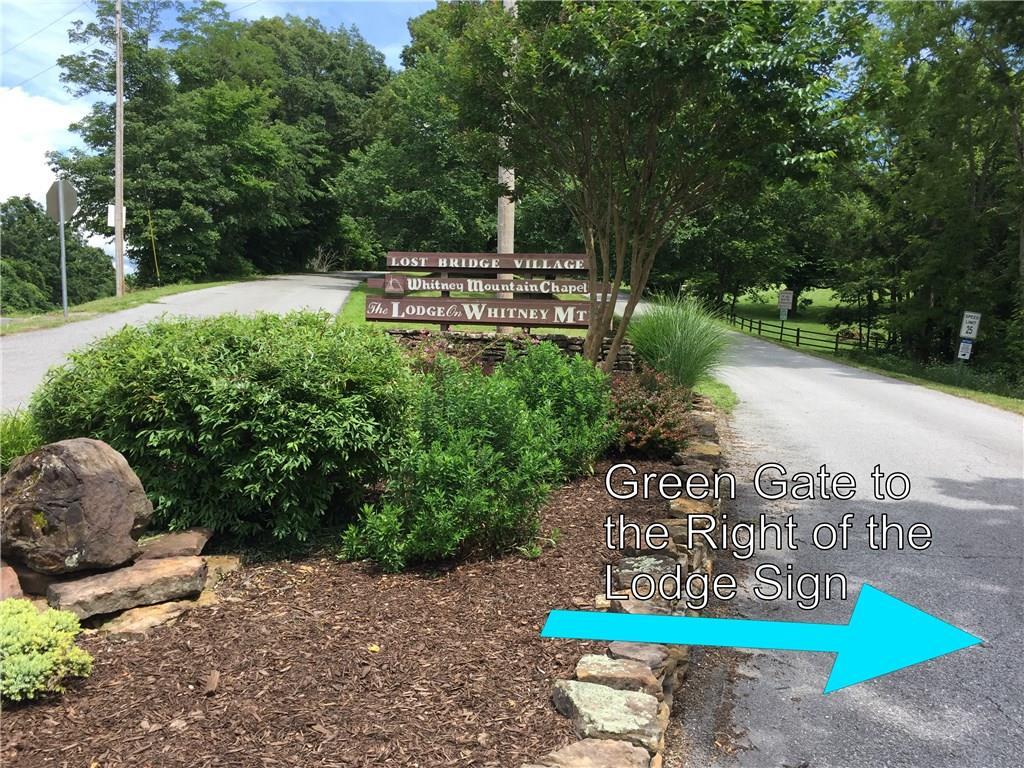 20469 Lodge Dr - Photo 1