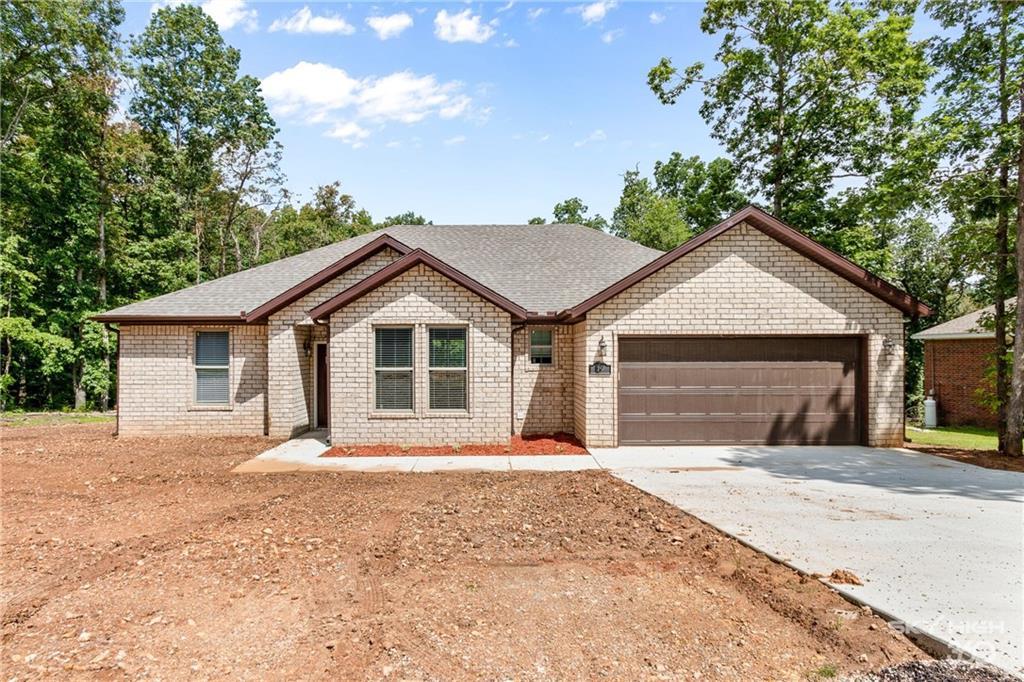 50 Overton Dr - Photo 1
