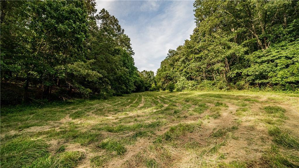 12710 Mcmillan Rd - Photo 1