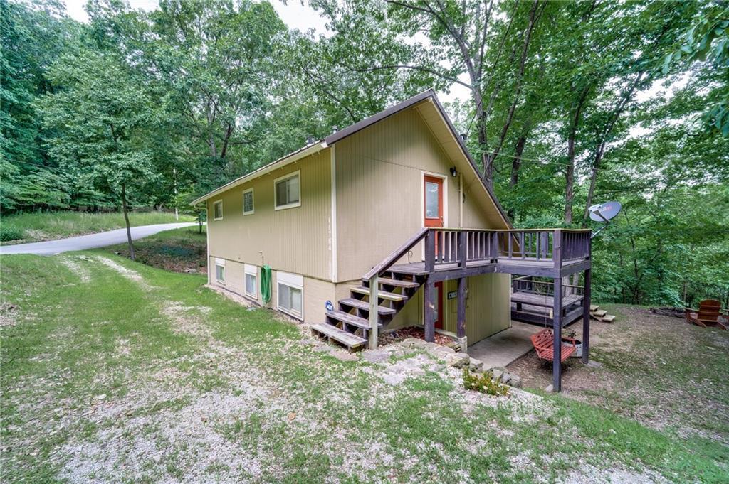 11764 Dogwood Drive - Photo 1
