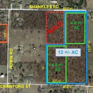 4AC Shankles Rd - Photo 1
