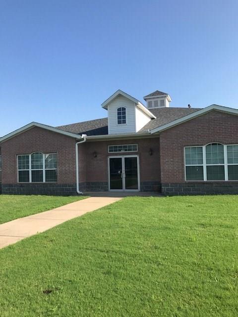 106 Se Executive Dr Unit #6-2 - Photo 1