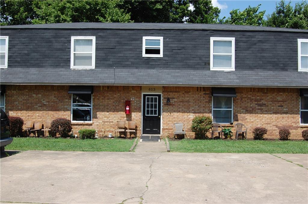 613 Betty Jo Dr - Photo 1