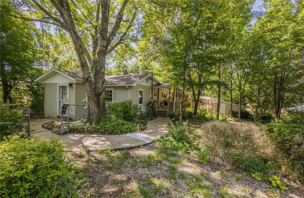 20257 Bowlin Rd - Photo 1