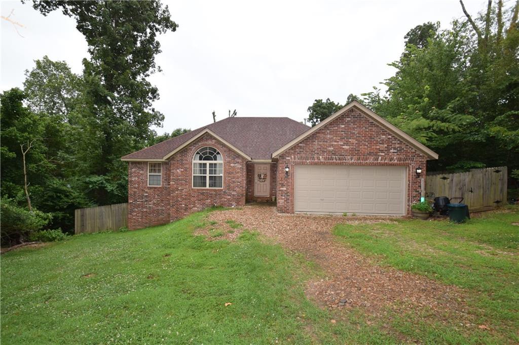 9550 Lori Ln - Photo 1