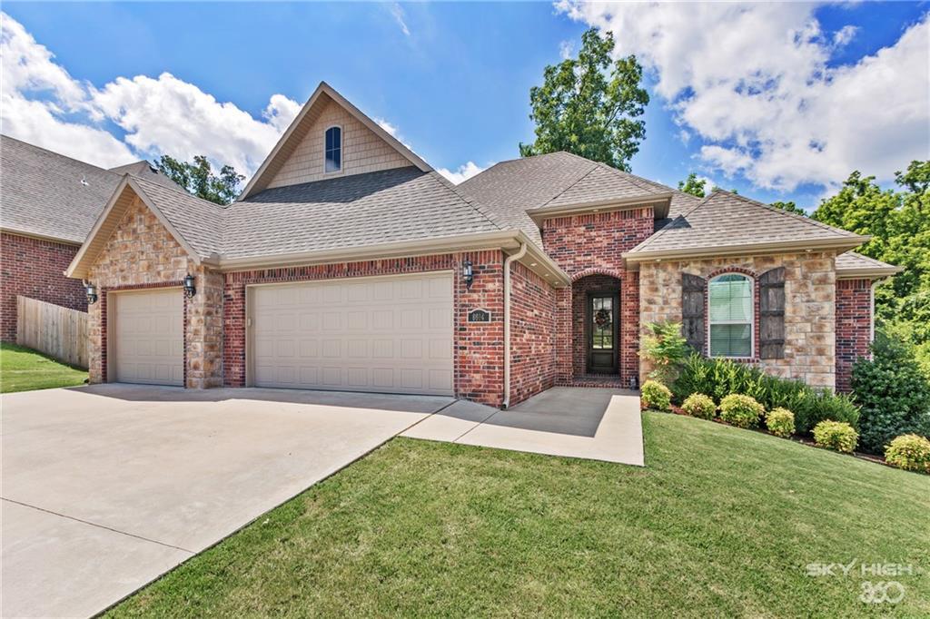 6604 Addison Ave - Photo 1