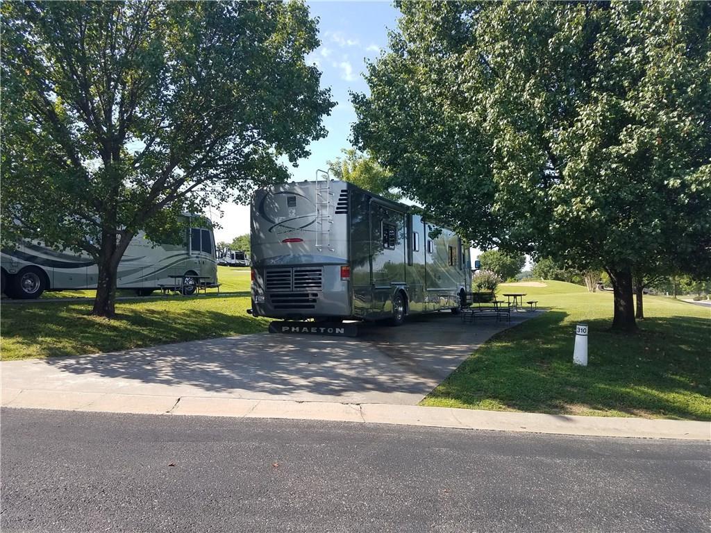 1229 County Road 663 -310 - Photo 1