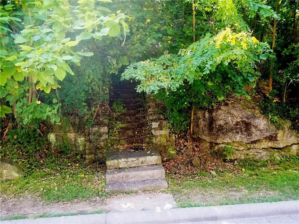 TBD N Main - Photo 1