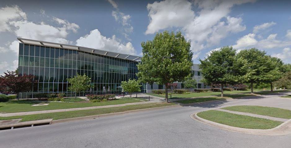 534 W Research Technology Blvd - Photo 1