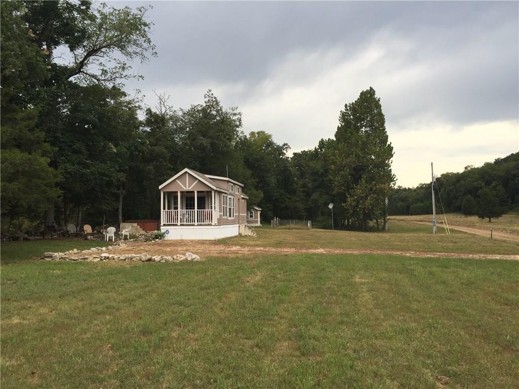 23030 Spider Creek Rd - Photo 1