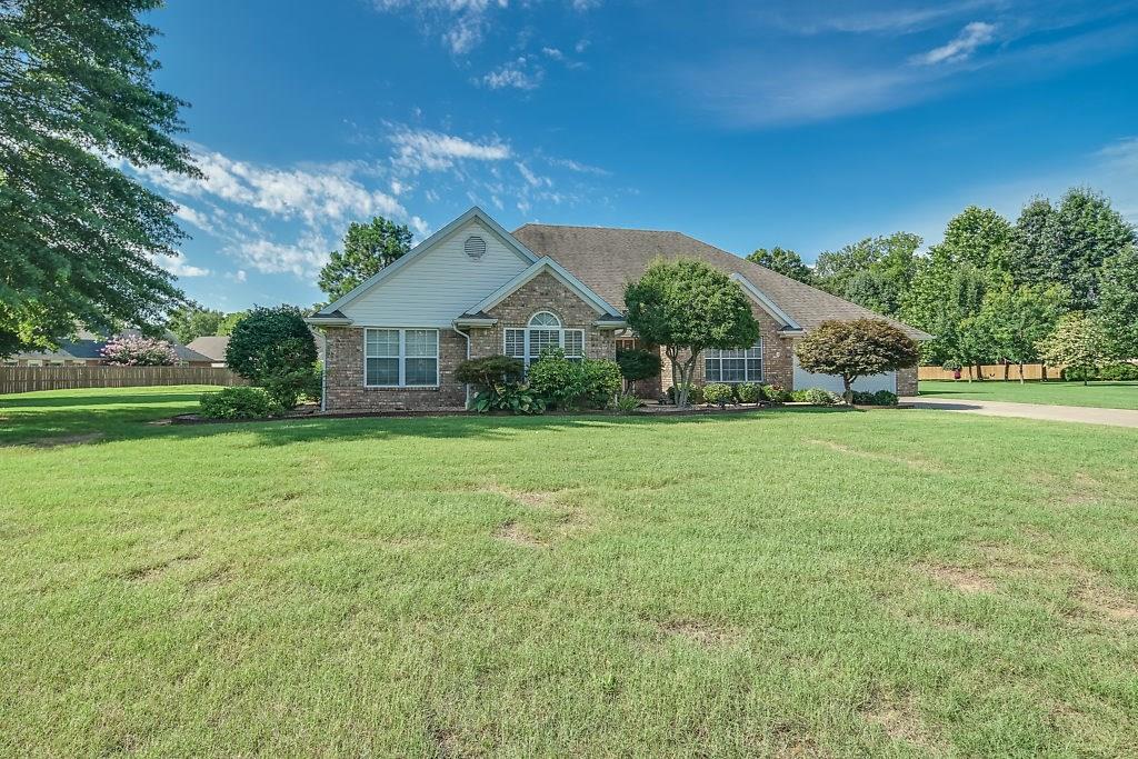 6 Oak Ridge Ln - Photo 1