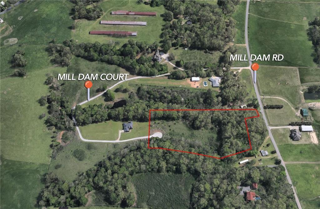 Mill Dam Court - Photo 1 Mill Dam Court - Photo 1
