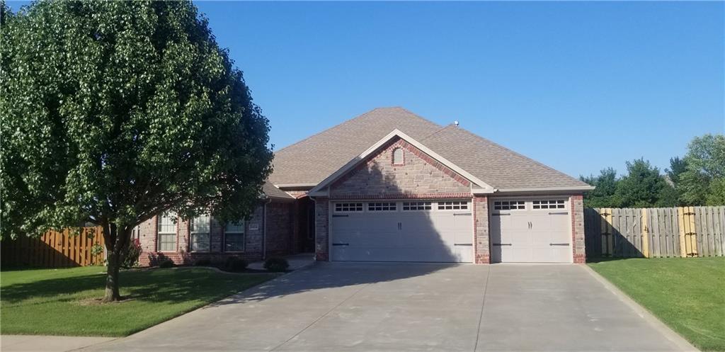 3404 Sw Windy Way Ave - Photo 1