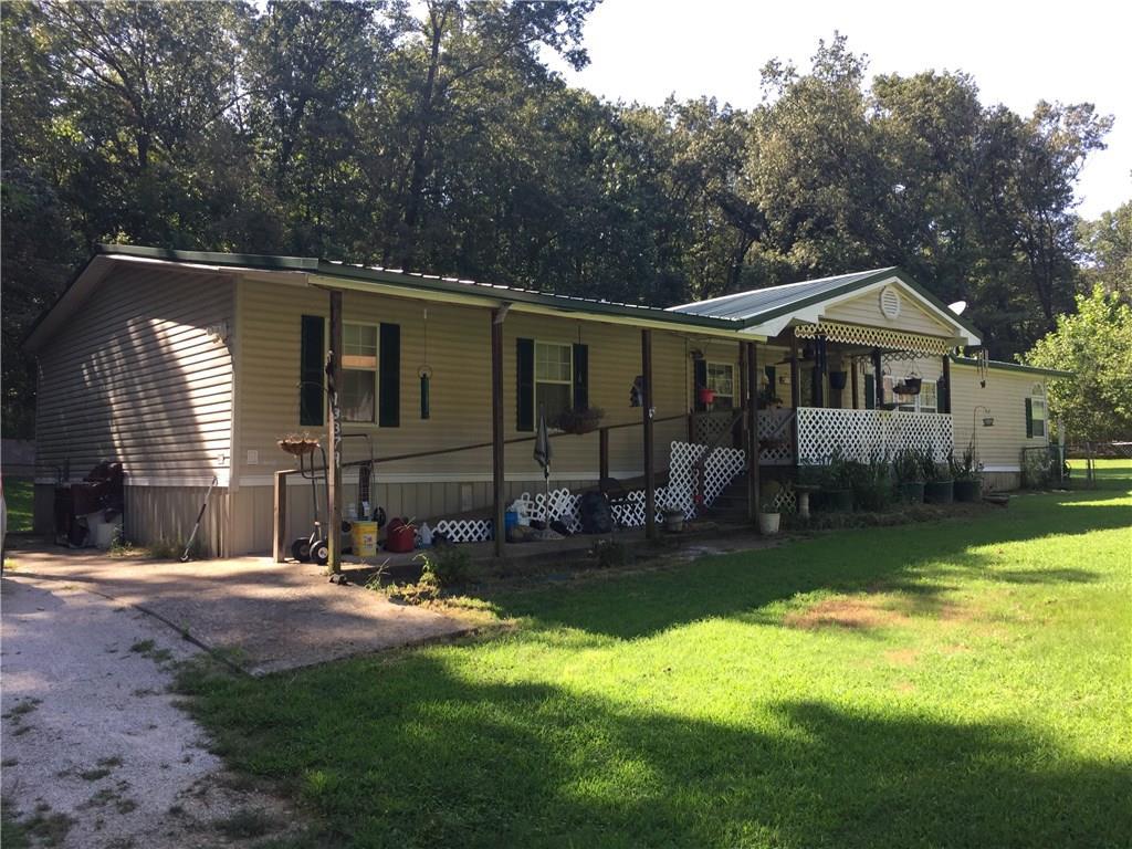 13379 Holmes Road - Photo 1 13379 Holmes Road - Photo 1