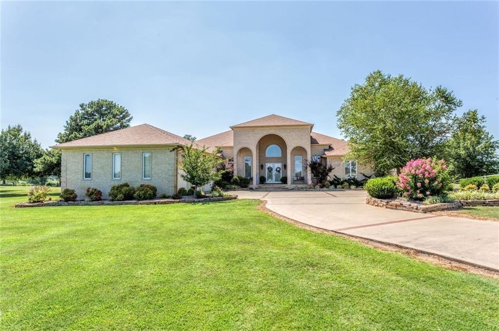 5719 Johnson Rd - Photo 1