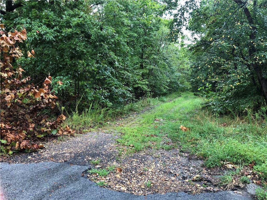 Selborne Lane - Photo 1 Selborne Lane - Photo 1
