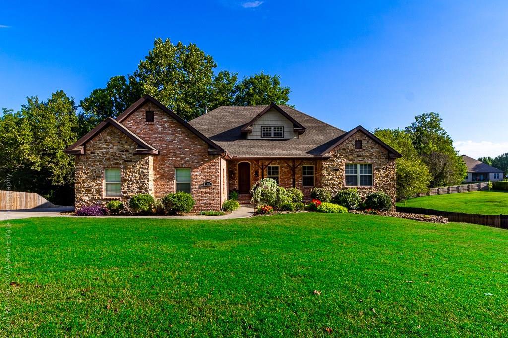 388 Brown Rd - Photo 1