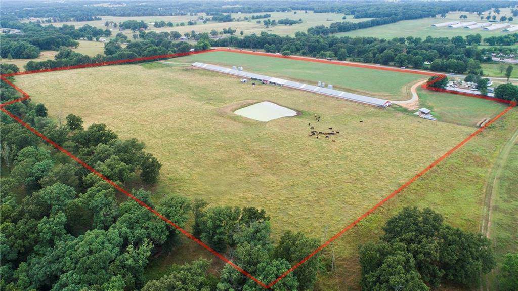 15601 W Highway 12 Hwy - Photo 1