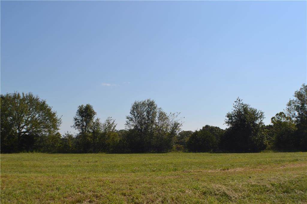 Lot 3 Springtown Rd - Photo 1