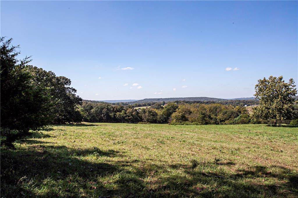 Hammon Road - Photo 1 Hammon Road - Photo 1