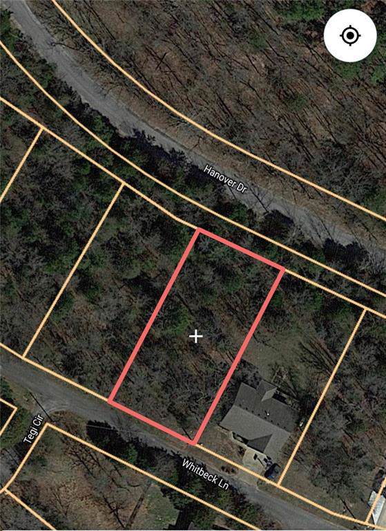 Lot 23 Whitbeck Lane - Photo 1 Lot 23 Whitbeck Lane - Photo 1