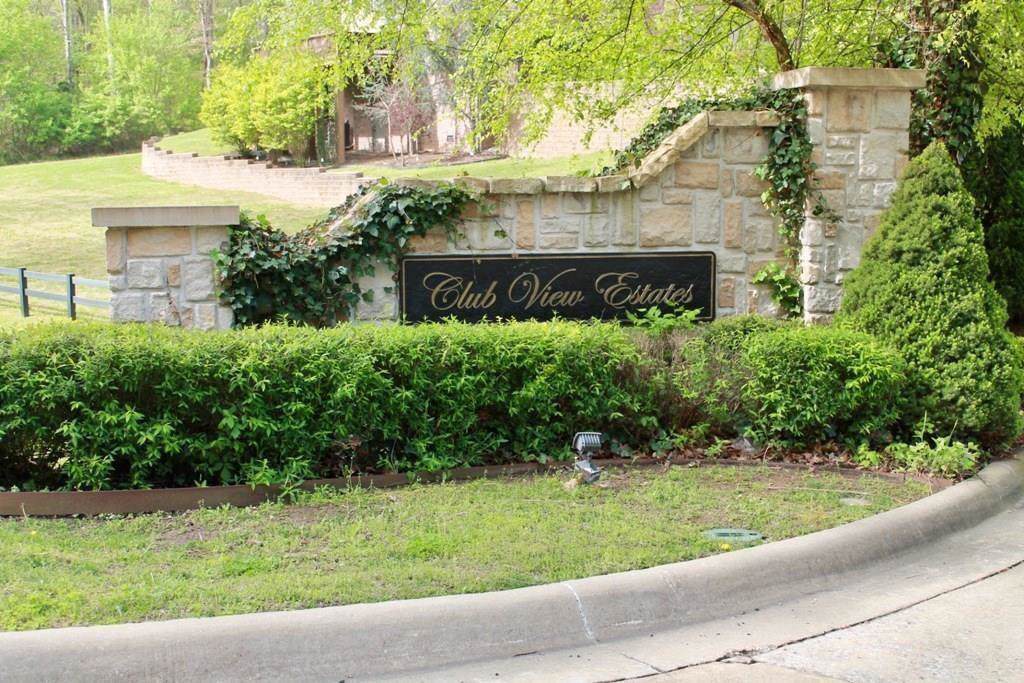 Estate Drive - Photo 1 Estate Drive - Photo 1