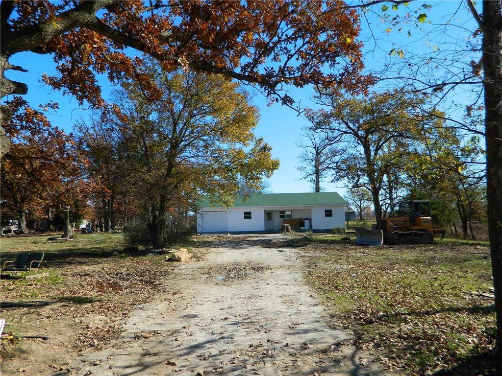 23880 Highway 102 - Photo 1 23880 Highway 102 - Photo 1