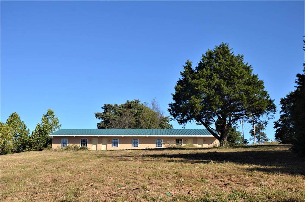 19722 Highway 127 - Photo 1