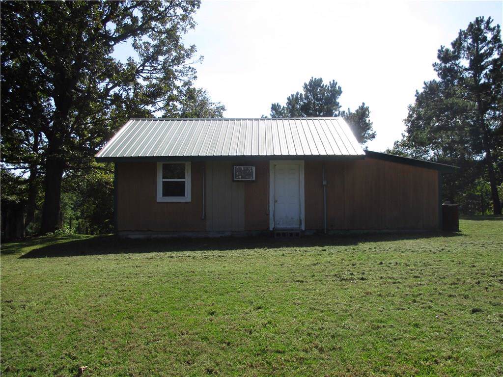 47011 County Road 553 - Photo 1