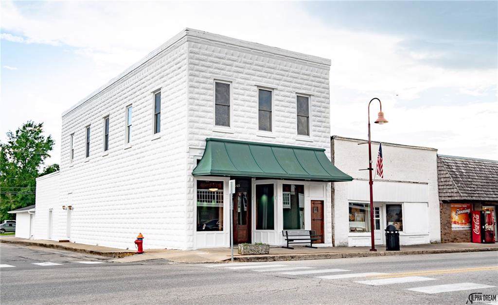 145 Main St - Photo 1