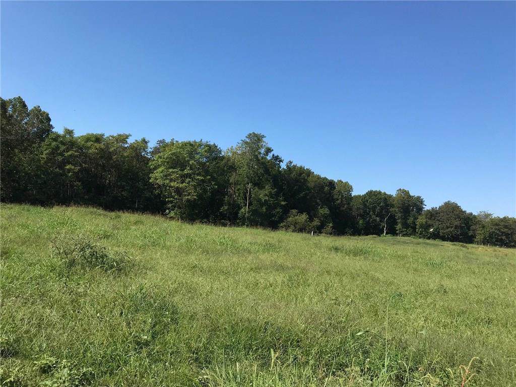Limeklin Road - Photo 1 Limeklin Road - Photo 1