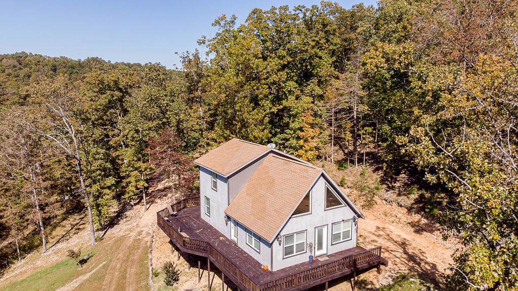 15351 Pleasant Ridge Rd - Photo 1