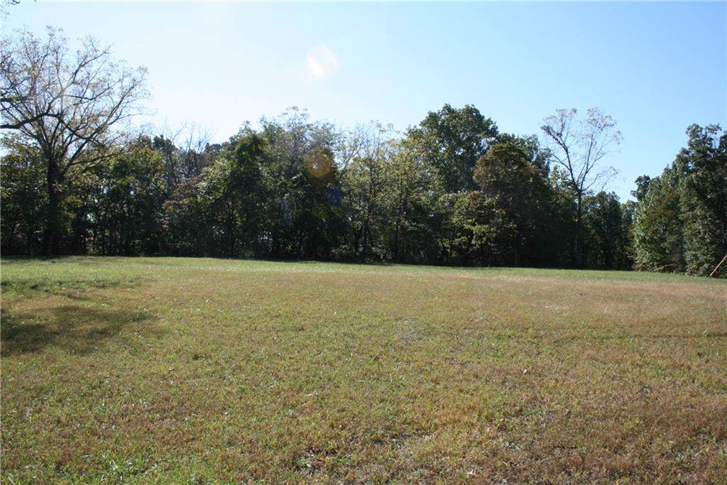 Highland Lake Estates Dr - Photo 1