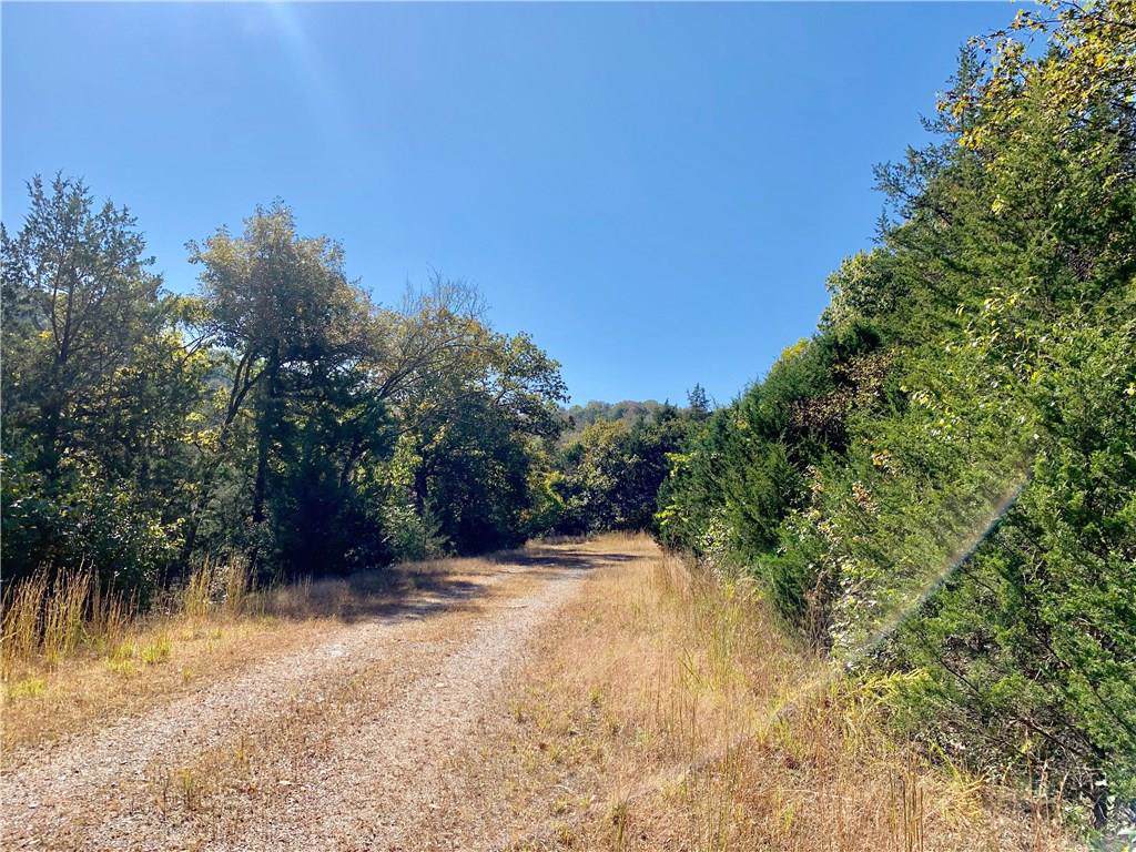 Oak Lane - Photo 1