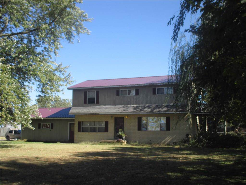 108 S Otis Ave - Photo 1